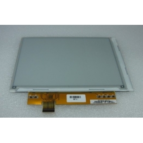 (image for) ED060SCM(LF?? T1 E-ink LCD LCD Display Screen Panel Replacement for Sony PRS-900 Ebook reader